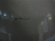 Load image into Gallery viewer, Vintage Marshall Pottery 2 Gallon Butter Churn Base No Lid
