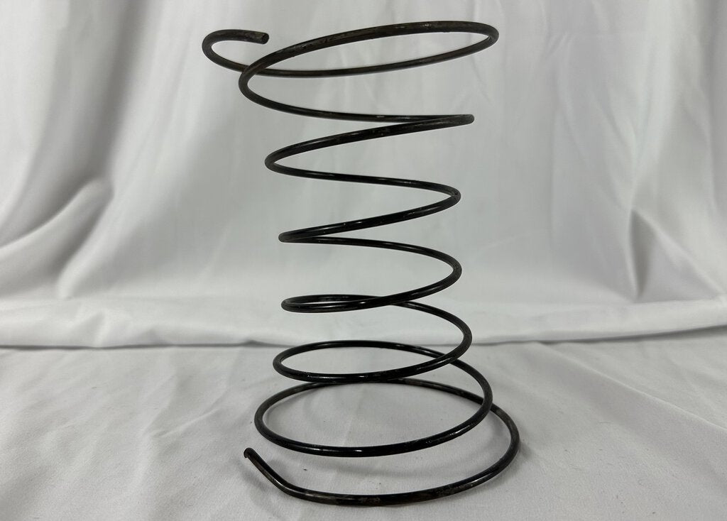 Antique Upholstery Spring, 6