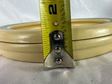 Load image into Gallery viewer, Vintage Roseville Pottery Nursery Rhyme Rolled Rim Bowl
