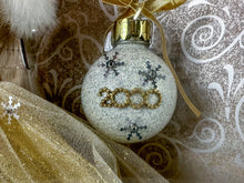 Load image into Gallery viewer, Vintage Celebration 2000 Special Edition Barbie Collector's Doll
