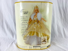 Load image into Gallery viewer, Vintage Celebration 2000 Special Edition Barbie Collector's Doll

