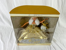 Load image into Gallery viewer, Vintage Celebration 2000 Special Edition Barbie Collector's Doll
