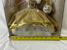 Load image into Gallery viewer, Vintage Celebration 2000 Special Edition Barbie Collector's Doll
