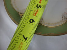 Load image into Gallery viewer, Reinhold Schegelmilch Tillowitz RS Germany Salad/Dessert Plate Set of 6 Plates
