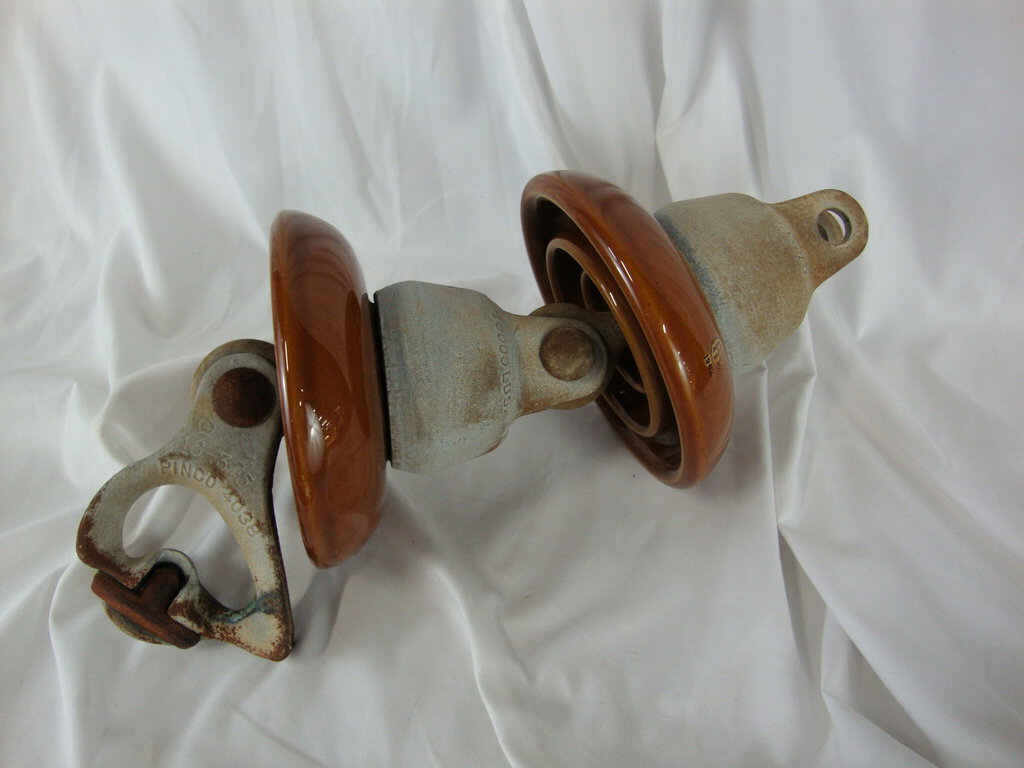 Electronics – Standpipe Antiques