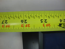 Load image into Gallery viewer, Vintage Zamy Steynovitz Seriolithograph Lover's Paradise 28/50 Limited Edition Signed Framed Art
