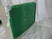 Load image into Gallery viewer, AT &amp; T 547A S1:3 48 Volt Pwr 1 PWPQ96AAAD Power Converter *UNTESTED*
