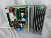 Load image into Gallery viewer, AT &amp; T 547A S1:3 48 Volt Pwr 1 PWPQ96AAAD Power Converter *UNTESTED*
