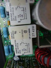 Load image into Gallery viewer, AT &amp; T 547A S1:3 48 Volt Pwr 1 PWPQ96AAAD Power Converter *UNTESTED*
