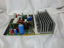Load image into Gallery viewer, AT &amp; T 547A S1:3 48 Volt Pwr 1 PWPQ96AAAD Power Converter *UNTESTED*
