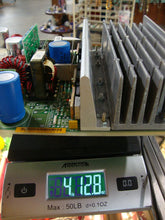 Load image into Gallery viewer, AT &amp; T 547A S1:3 48 Volt Pwr 1 PWPQ96AAAD Power Converter *UNTESTED*
