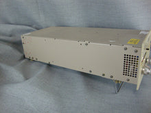 Load image into Gallery viewer, Vintage Lambda Model LT803-0704 Output 0-36V Power Supply
