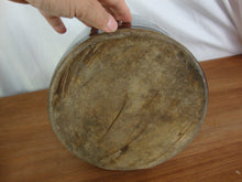 Load image into Gallery viewer, Antique El Farrar Burlington VT Country Brown Stoneware 2 Gallon Pottery Jug
