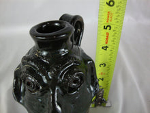 Load image into Gallery viewer, Mary Ferguson Gillsville GA Signed Small Ugly Face Jug
