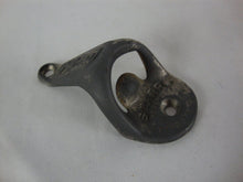 Load image into Gallery viewer, Vintage Coca-Cola Starr #3 Metal Wall Mount Bottle Opener
