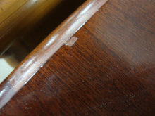 Load image into Gallery viewer, Vintage American Drew Nine Drawer Dresser With Detachable Mirror
