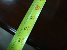 Load image into Gallery viewer, Vintage American Drew Nine Drawer Dresser With Detachable Mirror
