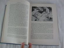 Load image into Gallery viewer, 1947 First Edition Hardcover Book Lightning The History of the 78th Infantry Division
