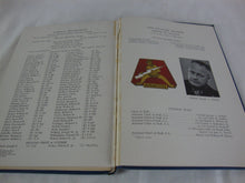 Load image into Gallery viewer, 1947 First Edition Hardcover Book Lightning The History of the 78th Infantry Division
