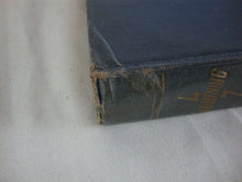 Load image into Gallery viewer, 1947 First Edition Hardcover Book Lightning The History of the 78th Infantry Division
