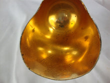 Load image into Gallery viewer, Vintage Raimond Silverplate Floral Scrollwork Sugar Scuttle with Gold Wash Interior
