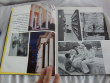 Load image into Gallery viewer, 1976 Anderson College Columns Vol. 52 Hardcover College Yearbook
