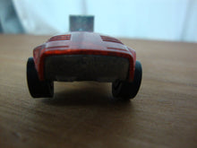 Load image into Gallery viewer, 1968 Hot Wheels Redline Red Torero Play Toy Car
