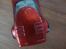 Load image into Gallery viewer, 1968 Hot Wheels Redline Red Torero Play Toy Car
