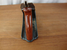 Load image into Gallery viewer, Vintage Master Mechanic USA 9 Inch Carpenters Smooth Plane
