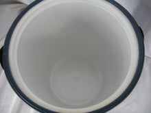 Load image into Gallery viewer, Vintage George Briard Mallard Art Handled Ice Bucket with Lid
