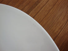 Load image into Gallery viewer, Vintage Corelle USA Winter White Salad Plates Set of 6
