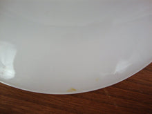 Load image into Gallery viewer, Vintage Corelle USA Winter White Salad Plates Set of 6
