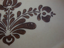 Load image into Gallery viewer, Vintage Pfaltzgraff Village Stoneware Au Gratin Dishes Set of 3
