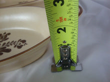 Load image into Gallery viewer, Vintage Pfaltzgraff Village Stoneware Au Gratin Dishes Set of 3
