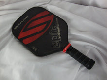 Load image into Gallery viewer, Selkirk Sport, Epic Prime, Fiberflex Used Pickleball Paddle
