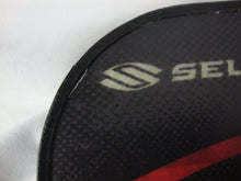 Load image into Gallery viewer, Selkirk Sport, Epic Prime, Fiberflex Used Pickleball Paddle
