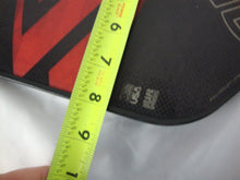 Load image into Gallery viewer, Selkirk Sport, Epic Prime, Fiberflex Used Pickleball Paddle
