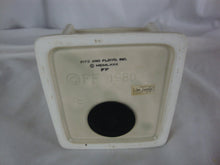 Load image into Gallery viewer, 1980 Fitz &amp; Floyd Handpainted Casino Slot Machine Coin Piggy Bank
