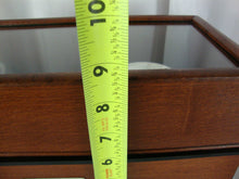 Load image into Gallery viewer, Vintage Henry Troemner Model No W-33-CLA 4 Ounce Pharmacist Apothecary Balance Scale

