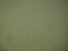 Load image into Gallery viewer, Vintage Tupperware Harvest Gold/Frosted Plastic Cake Taker with Handle

