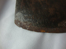 Load image into Gallery viewer, Vintage Collins Official Boy Scout Axe Hatchet
