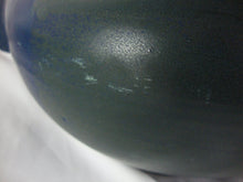 Load image into Gallery viewer, Vintage Nancy Patterson Lamb Taiwan Iron Moutain Blue Ridge Stoneware Large Steamer Pot with Lid
