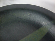 Load image into Gallery viewer, Vintage Nancy Patterson Lamb Taiwan Iron Mountain Blue Ridge Stoneware Salad Plates Set of 4
