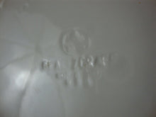 Load image into Gallery viewer, Vintage Pfaltzgraff Simply Shapes Cream Dinner Plates Set of 4
