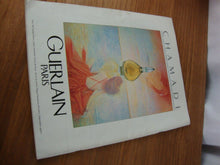 Load image into Gallery viewer, 1984 October Jours De France Et Voila&#39; Harry! Royal Family Softcover Magazine
