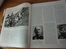 Load image into Gallery viewer, 1984 October Jours De France Et Voila&#39; Harry! Royal Family Softcover Magazine
