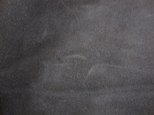 Load image into Gallery viewer, 1980&#39;s Michael Kors Brown Suede Shoulder Tote Bag Purse
