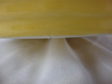 Load image into Gallery viewer, Vintage Fiesta HLC USA Sunshine Yellow Large Mixing Bowl
