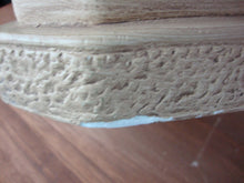 Load image into Gallery viewer, Vintage Grecian Style Double Handle Urn Ceramic Plaster Planter Decor

