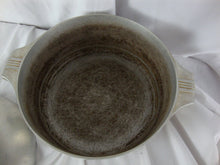 Load image into Gallery viewer, Vintage Wagner Ware Sidney -0- Magnalite 5 Quart Dutch Oven with Dome Lid
